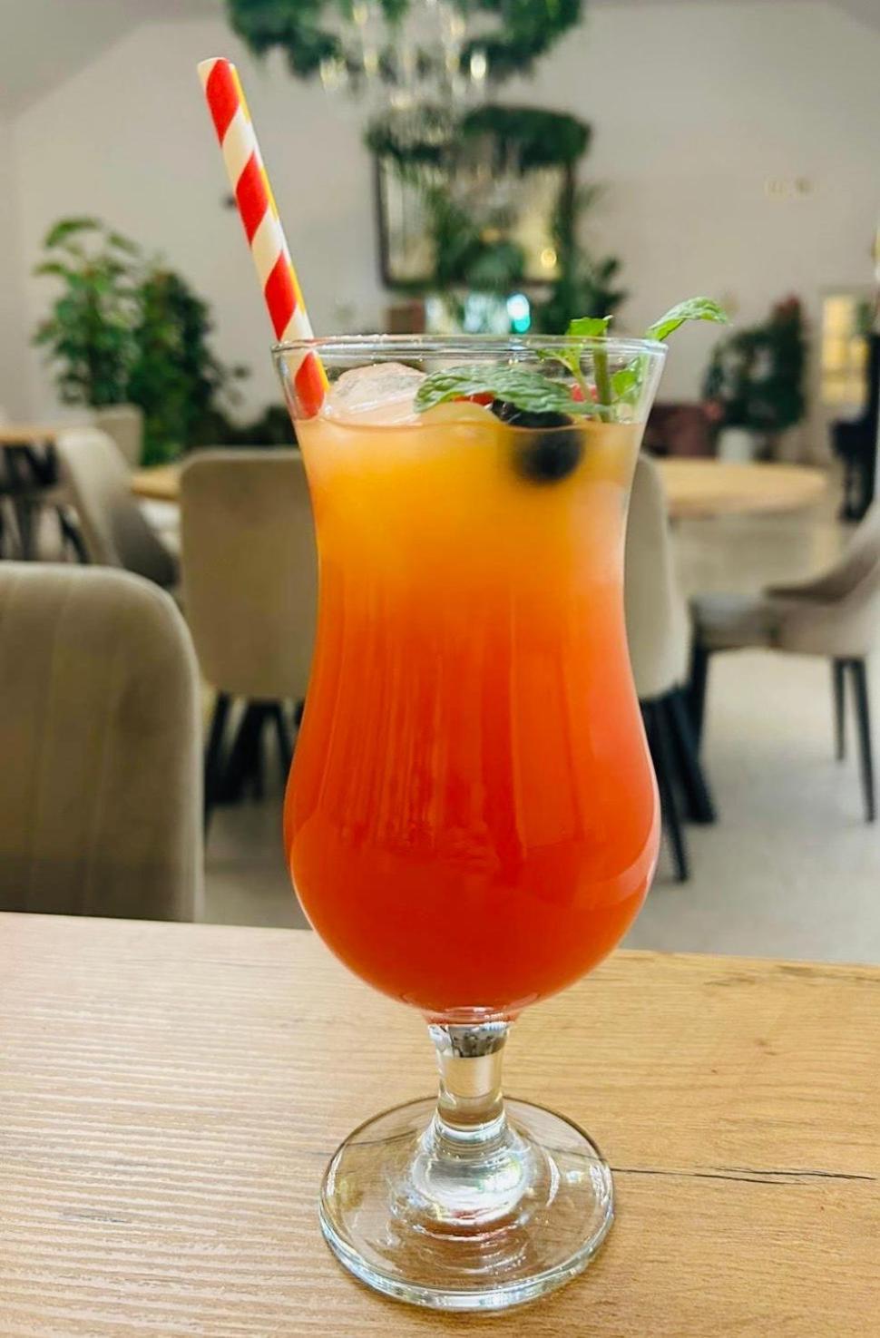 Bosco Pokoje Goscinne I Restauracja Nowa Deba Exteriér fotografie