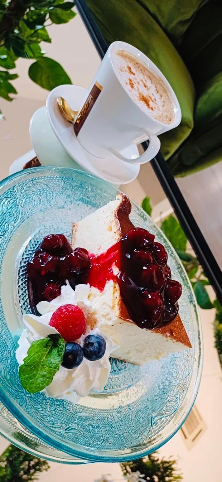 Bosco Pokoje Goscinne I Restauracja Nowa Deba Exteriér fotografie